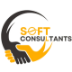 Soft Consultants 